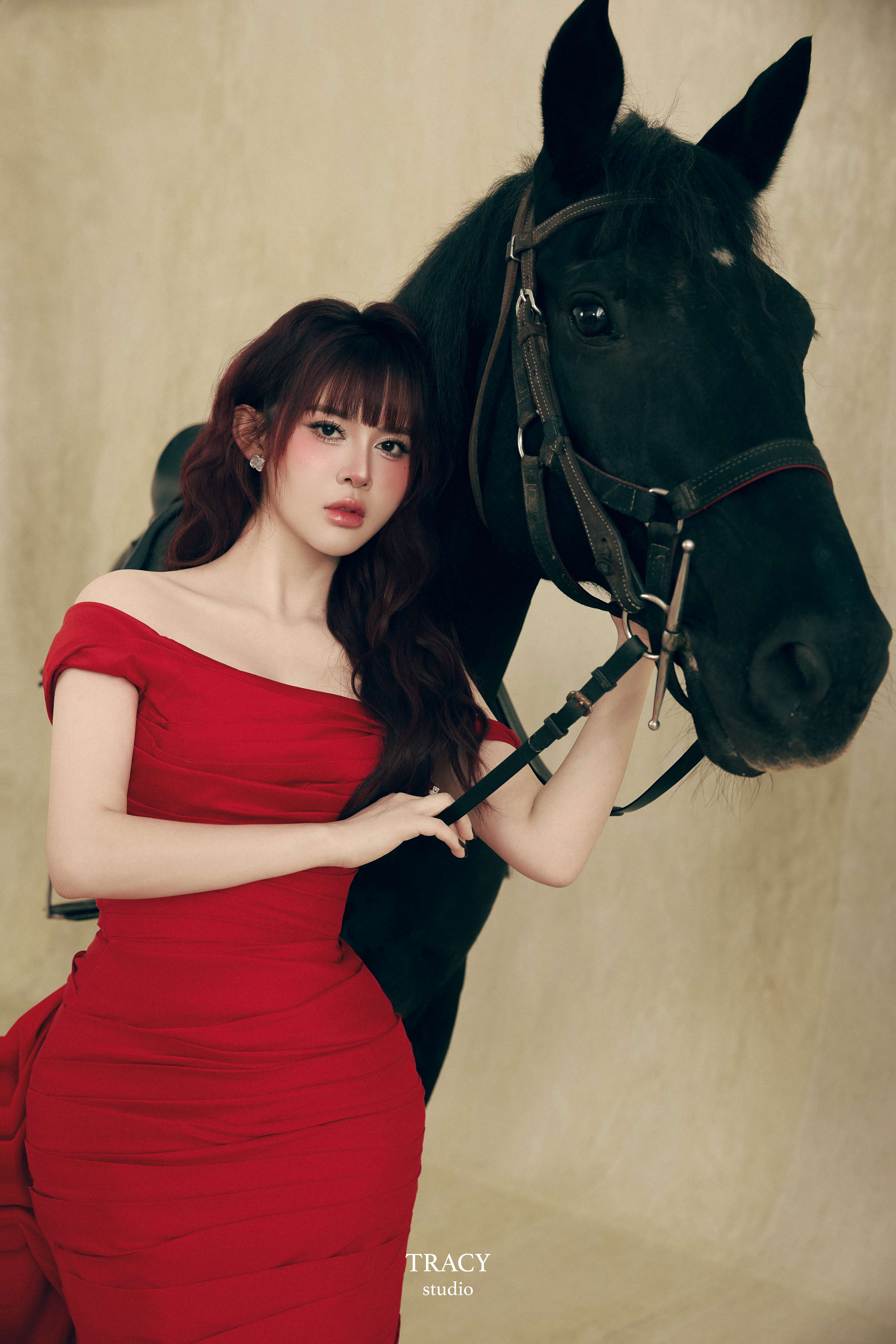 frontend/img/gallery/anh-tet-yem-ao-dai/tracy-studio-chup-concept-ngua-ma-dao (4).jpg